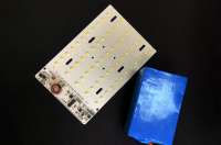 铅酸蓄电池太阳能路灯维修改造锂电池太阳能路灯简便易行的方案（—）